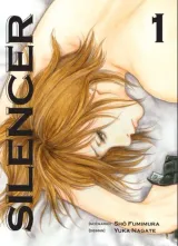Vol. 1
