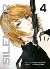 Vol. 4