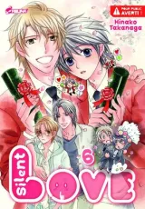 Vol. 6