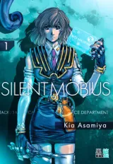 Vol. 1