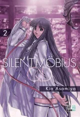 Vol. 2