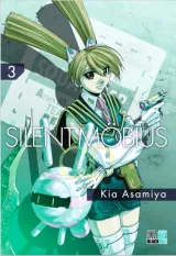 Vol. 3