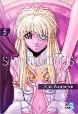 Vol. 5