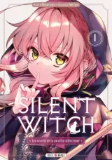 Vol. 1