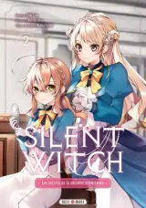 Vol. 2