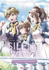 Vol. 4