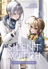 Vol. 5
