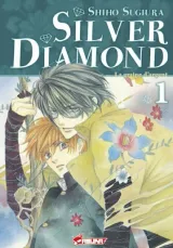 Vol. 1