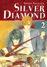 Vol. 2