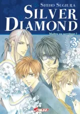 Vol. 3