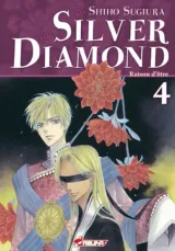 Vol. 4