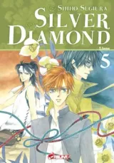Vol. 5