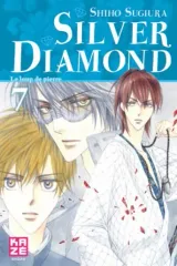 Vol. 7