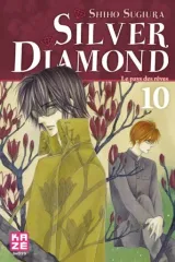 Vol. 10