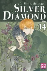 Vol. 14