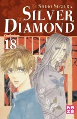 Vol. 18