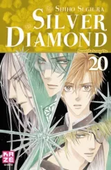 Vol. 20