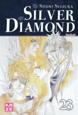 Vol. 23