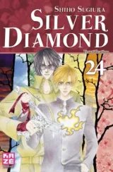 Vol. 24