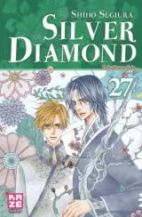 Vol. 27