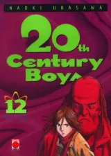Vol. 12