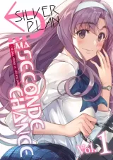 Vol. 1