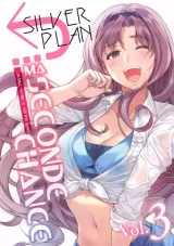 Vol. 3
