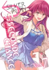 Vol. 7