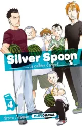 Vol. 4