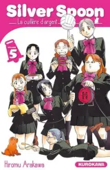 Vol. 5