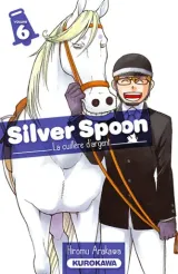 Vol. 6