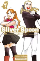 Vol. 7