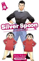 Vol. 8
