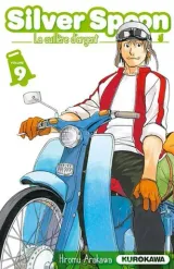 Vol. 9