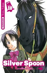 Vol. 10