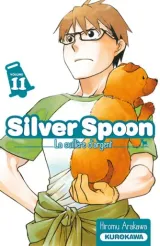 Vol. 11