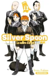 Vol. 12