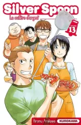 Vol. 13