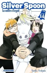 Vol. 14