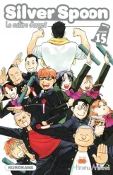 Vol. 15