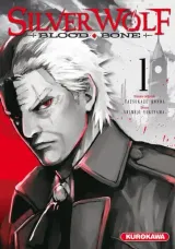 Vol. 1