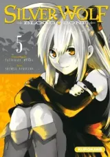 Vol. 5