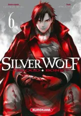 Vol. 6