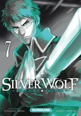 Vol. 7