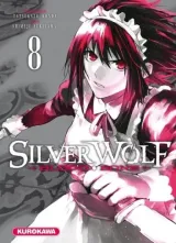 Vol. 8