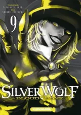 Vol. 9