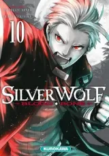 Vol. 10