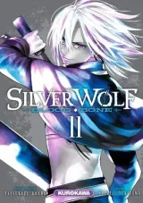 Vol. 11