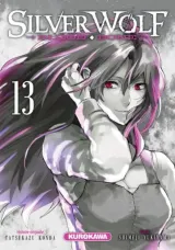 Vol. 13