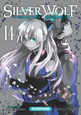 Vol. 14